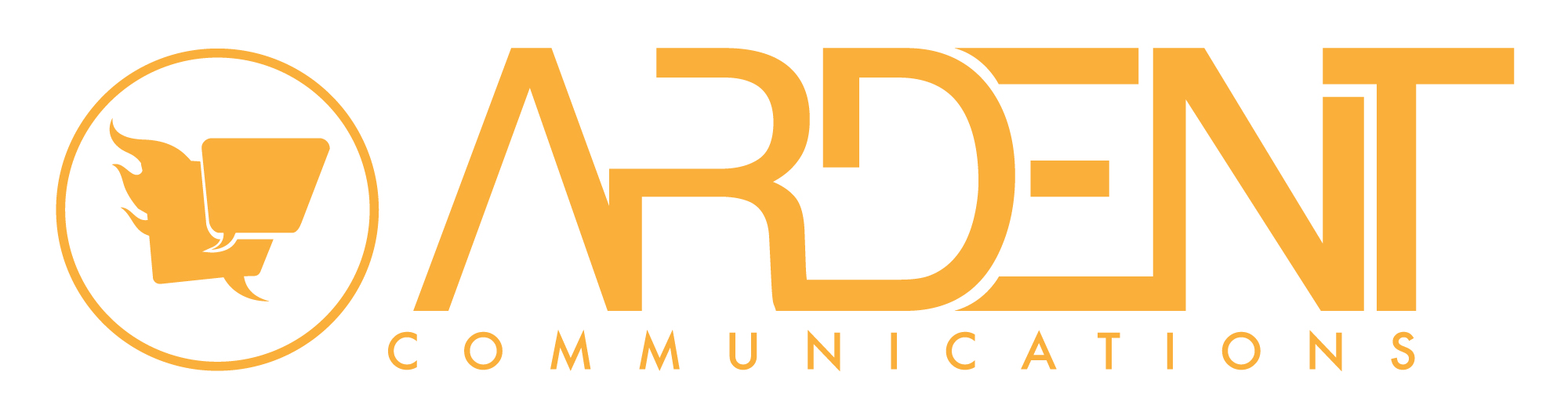 Ardent Communications, Inc.